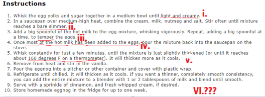 EggNog-How To.PNG